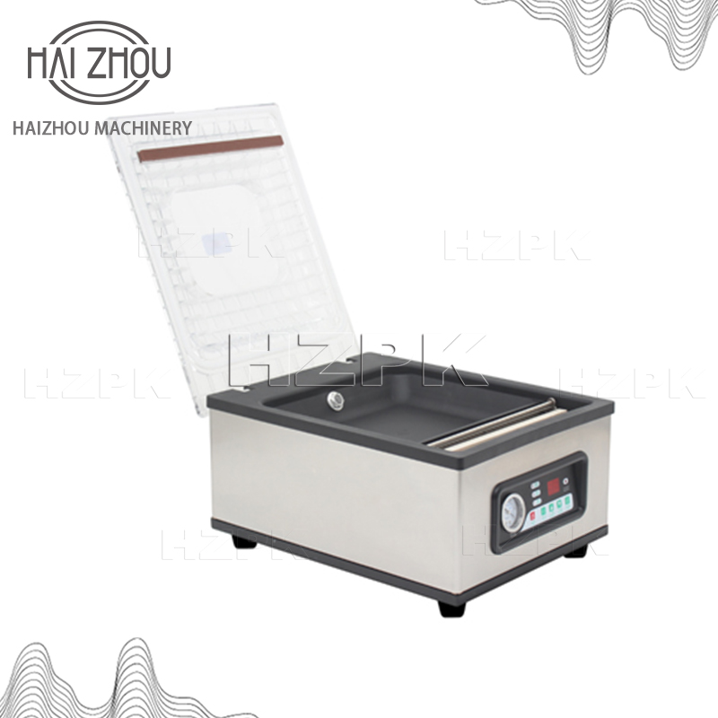 Macchina per il Sottovuoto Com - Food Vacuum Sealer Machine recensione e prezzo