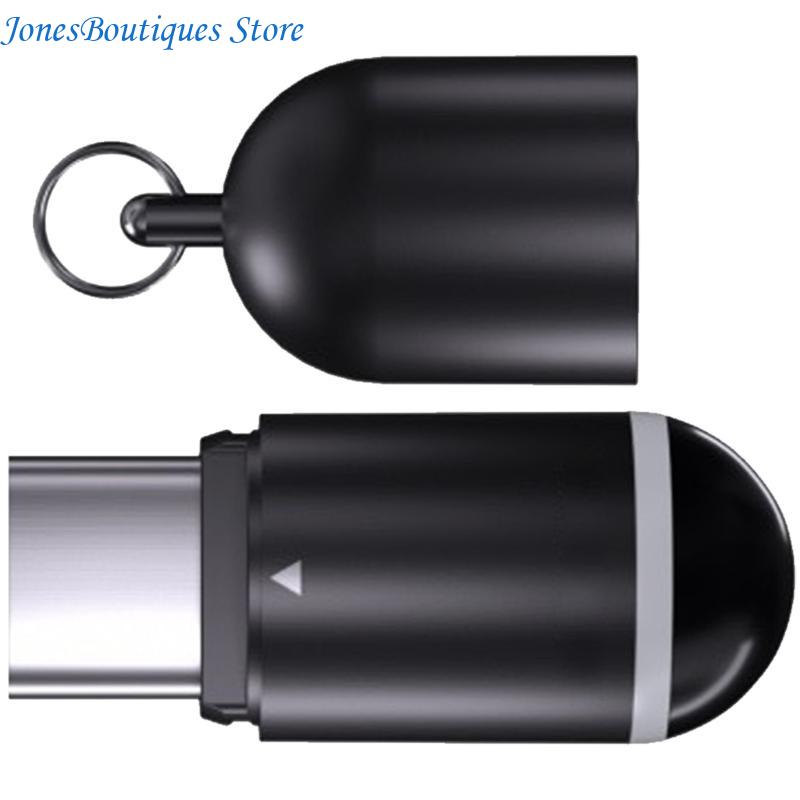 Controller universale Small Bl - Small Appliances recensione e prezzo