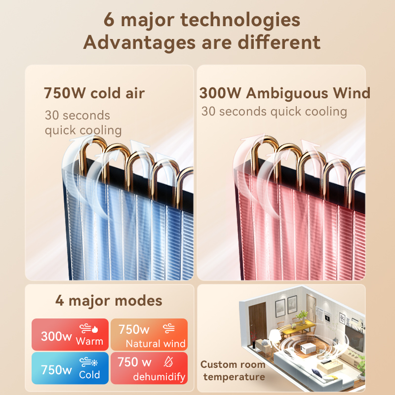 12 pz Microinterruttore a Pern - Home Appliances recensione e prezzo