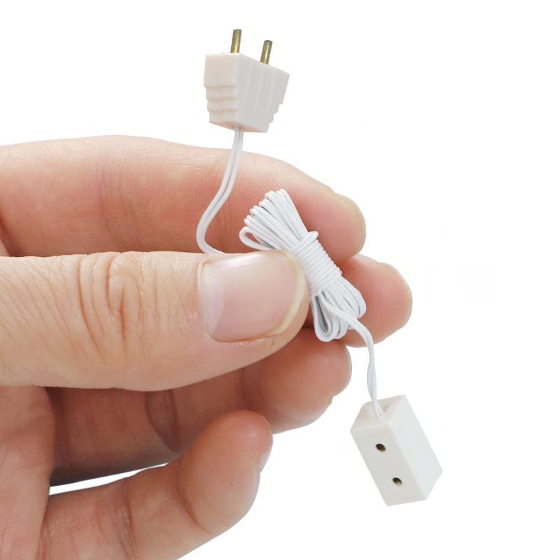 1 Pezzo Trasformatore per Lamp - Home Appliances recensione e prezzo