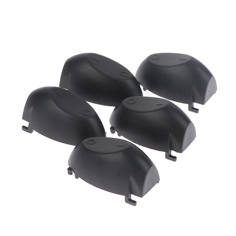 5 pezzi nero bollitore elettri - Electric Kettle Temperature Control recensione e prezzo