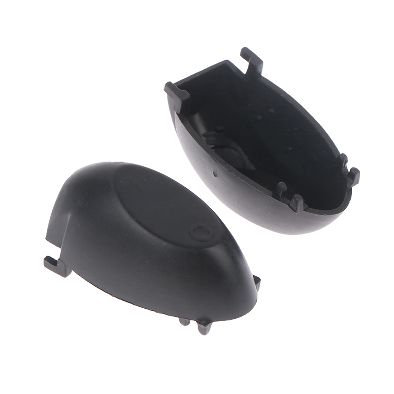 5 pezzi nero bollitore elettri - Electric Kettle Temperature Control recensione e prezzo