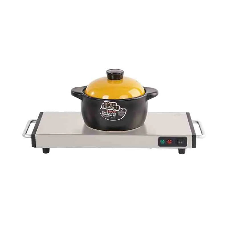KW-2041 Pannello isolante elet - Small Appliances recensione e prezzo