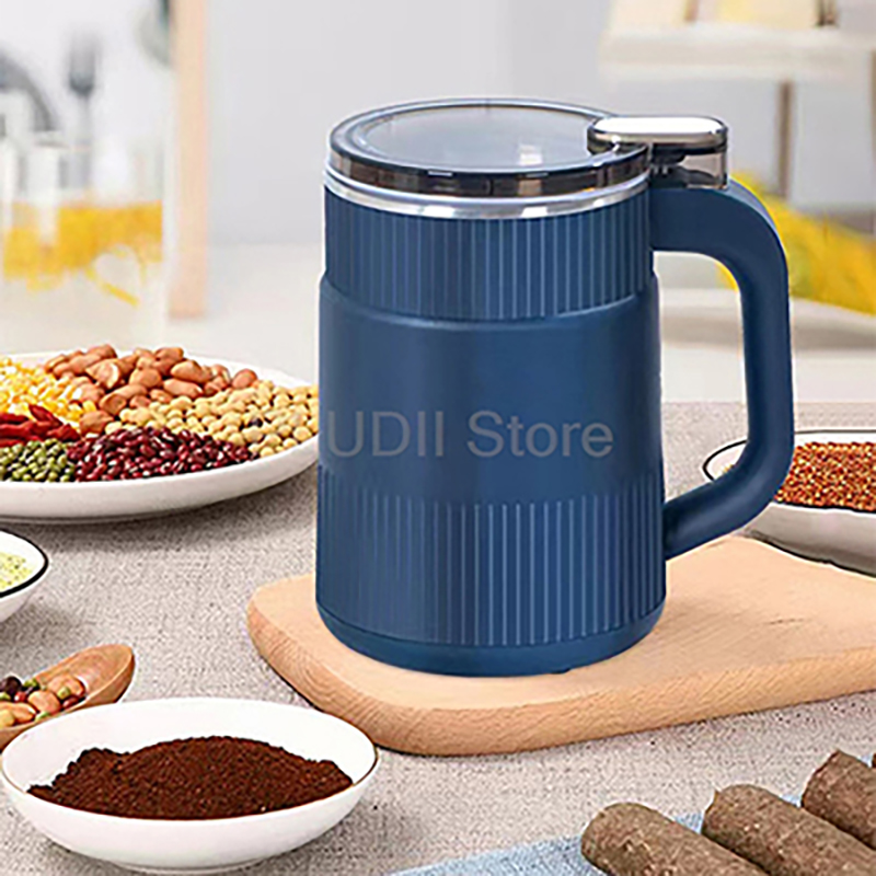 300W Mini Smerigliatrice Elett - Coffee Bean Grinder Electric recensione e prezzo