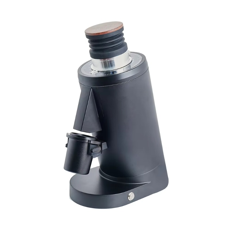 Macinacaffè Professionale DF83 - Coffee Bean Grinder Electric recensione e prezzo