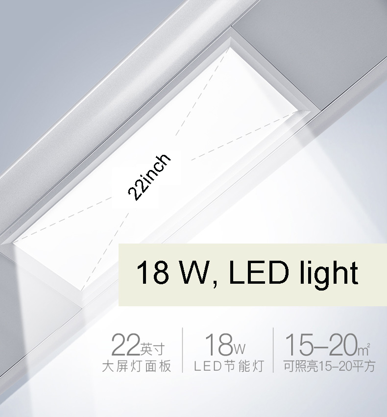 Stendibiancheria Elettrico LED - Laundry recensione e prezzo