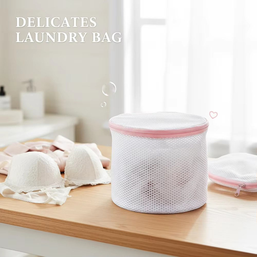 Sacchetto con cerniera per lav - Laundry recensione e prezzo