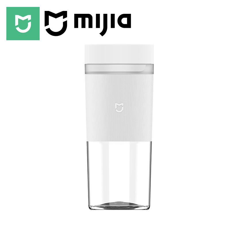 Frullatore Portatile MIJIA 2,  - Immersion Hand Blender Set recensione e prezzo