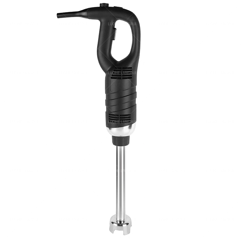 Set Frullatore a Immersione El - Immersion Hand Blender Set recensione e prezzo