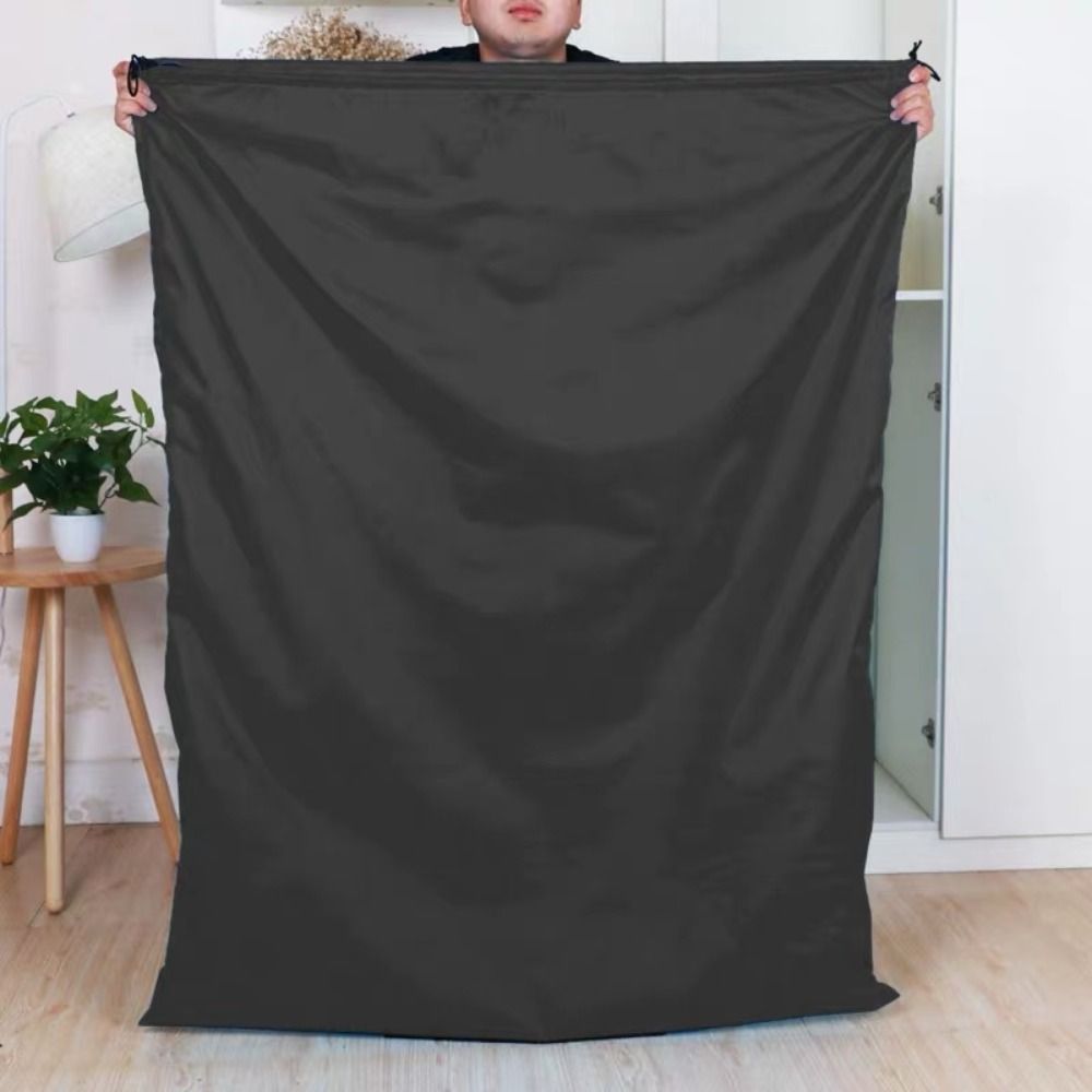 Sacco Resistente e Impermeabil - Laundry recensione e prezzo