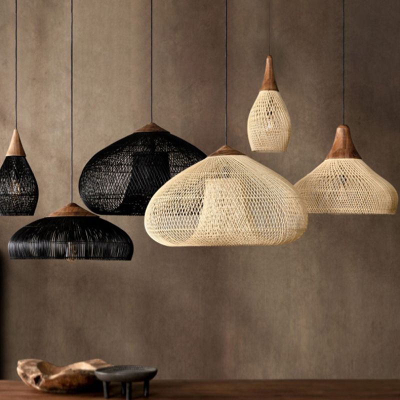 Lampade da soffitto modeste in - Kitchen Appliances recensione e prezzo