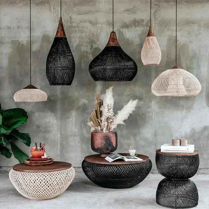 Lampade da soffitto modeste in - Kitchen Appliances recensione e prezzo
