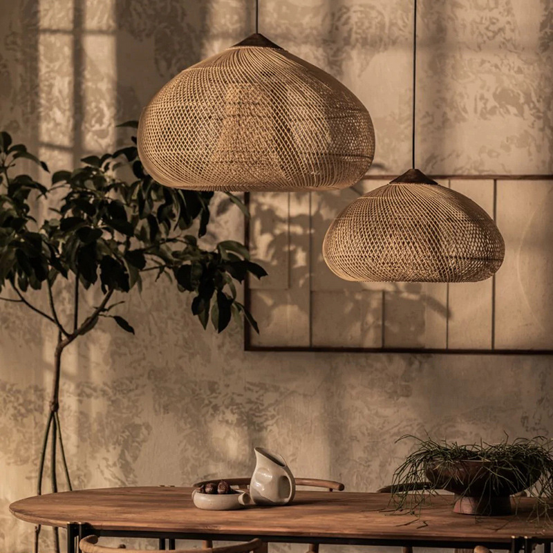 Lampade da soffitto modeste in - Kitchen Appliances recensione e prezzo