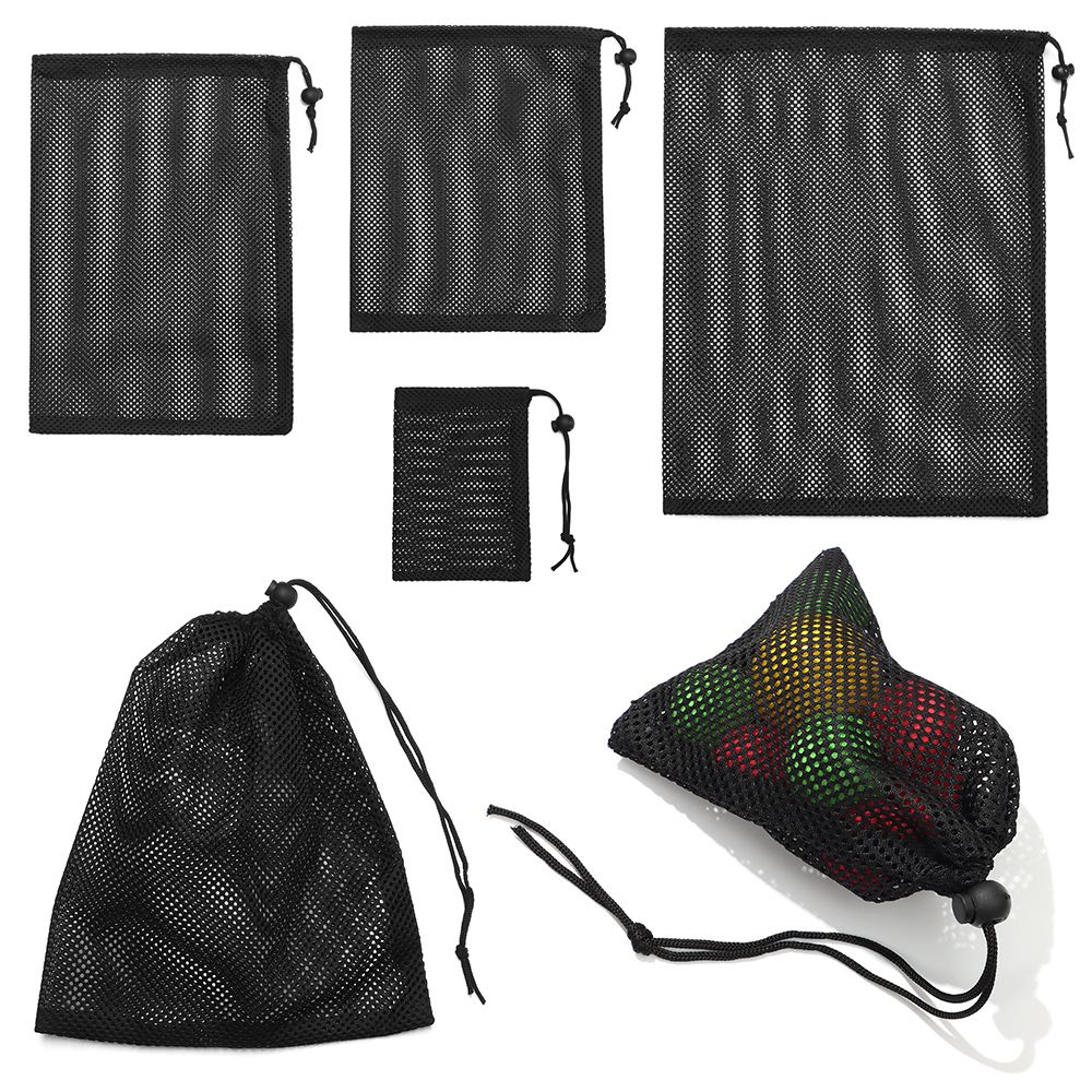 Borsa da viaggio multiuso in r - Laundry recensione e prezzo