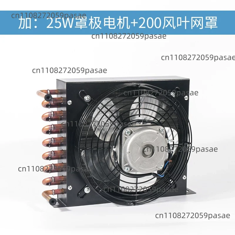 Universale per Congelatori, Fr - Air Conditioners recensione e prezzo