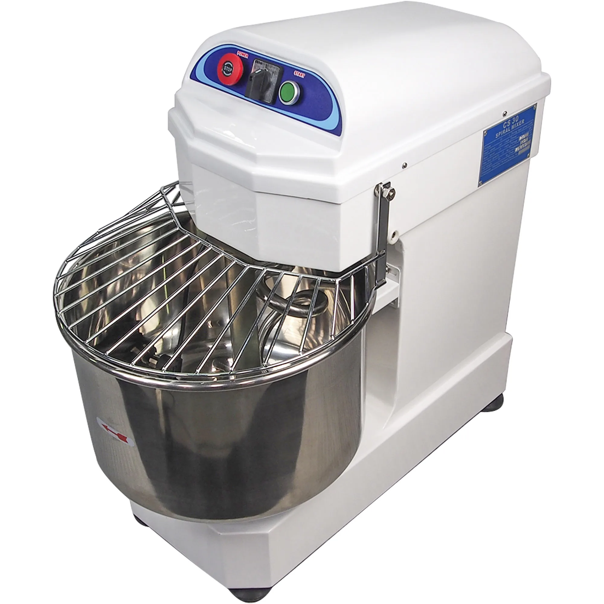 Offerta Speciale 2026 # Attrez - Kitchen Appliances recensione e prezzo