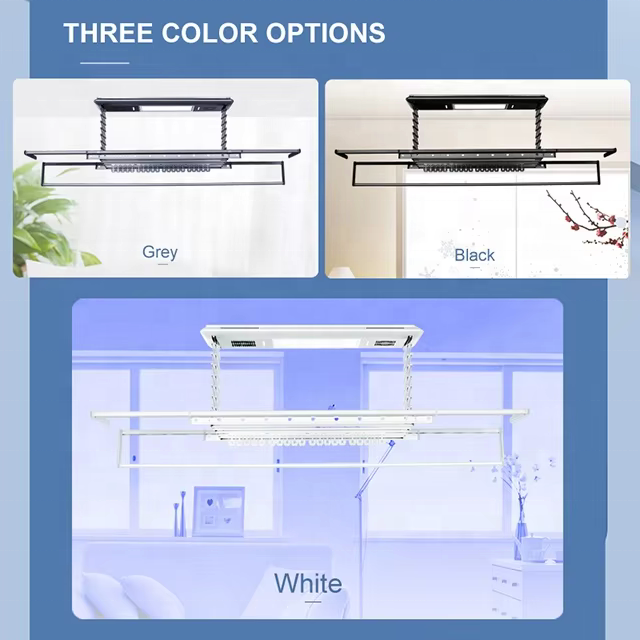 Stendibiancheria Elettrico Ris - Laundry recensione e prezzo